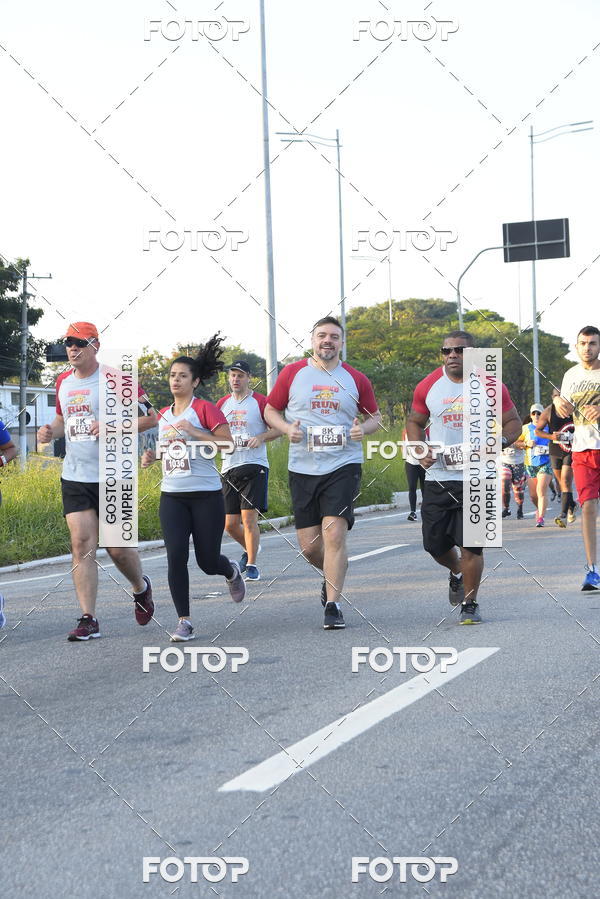 Buy your photos of the eventArnold Run 8k on Fotop