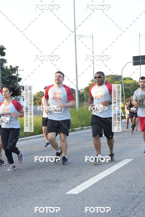 Buy your photos of the eventArnold Run 8k on Fotop