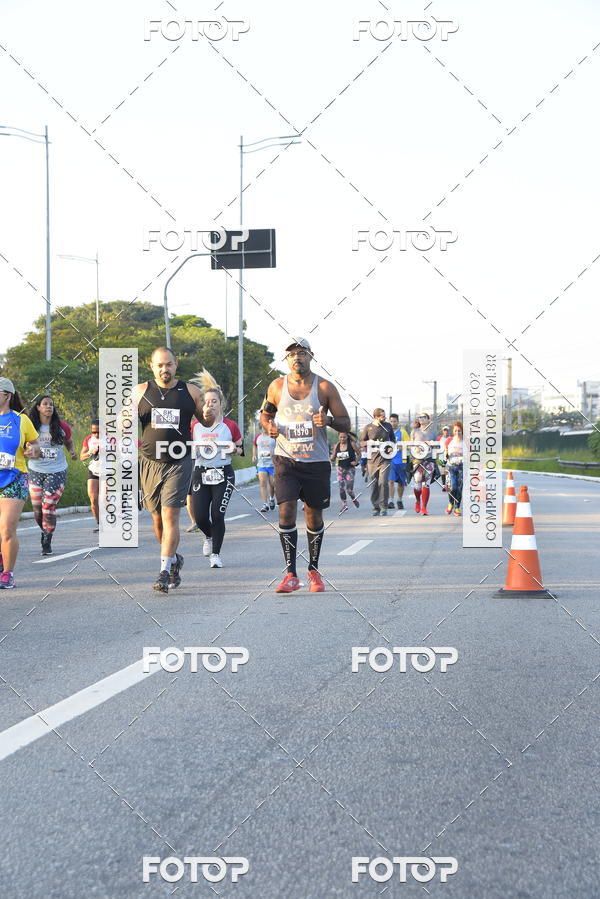 Buy your photos of the eventArnold Run 8k on Fotop