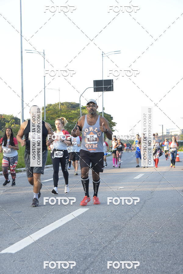 Buy your photos of the eventArnold Run 8k on Fotop