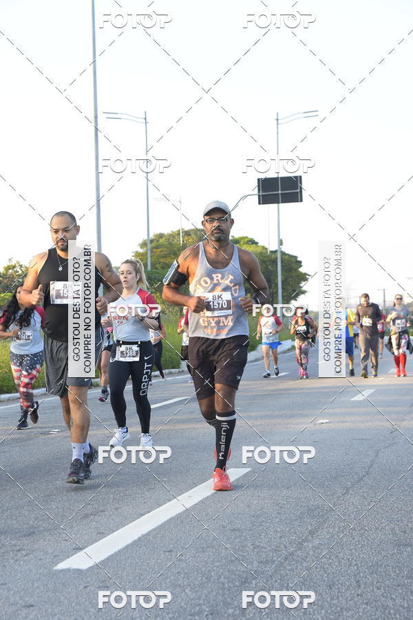Buy your photos of the eventArnold Run 8k on Fotop