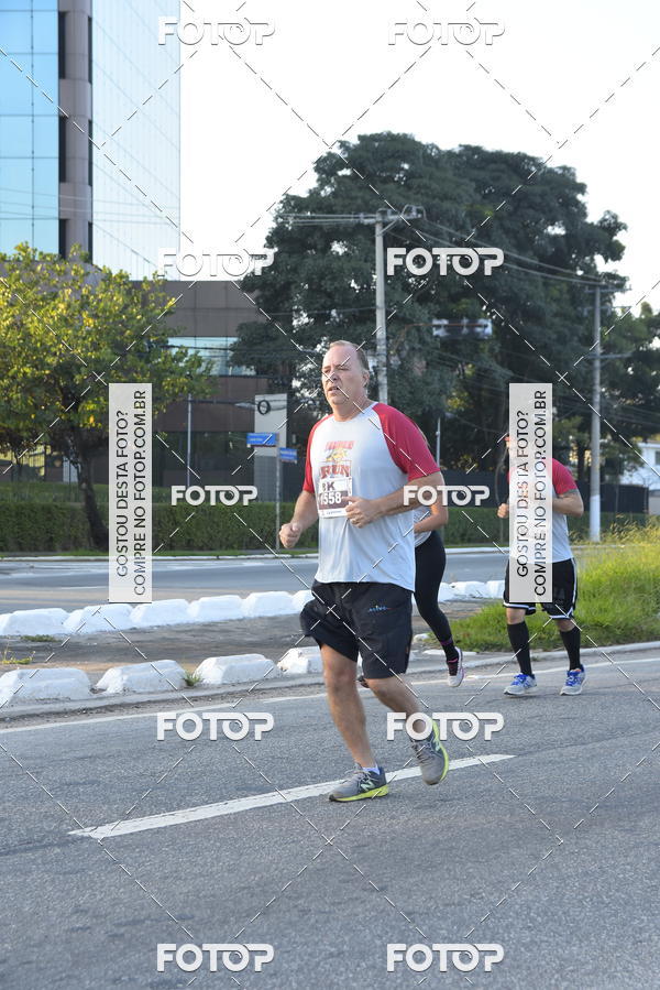 Buy your photos of the eventArnold Run 8k on Fotop