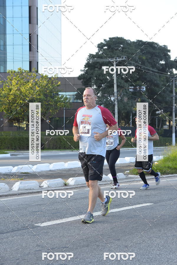 Buy your photos of the eventArnold Run 8k on Fotop