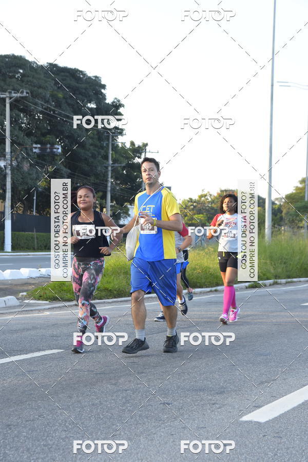 Buy your photos of the eventArnold Run 8k on Fotop