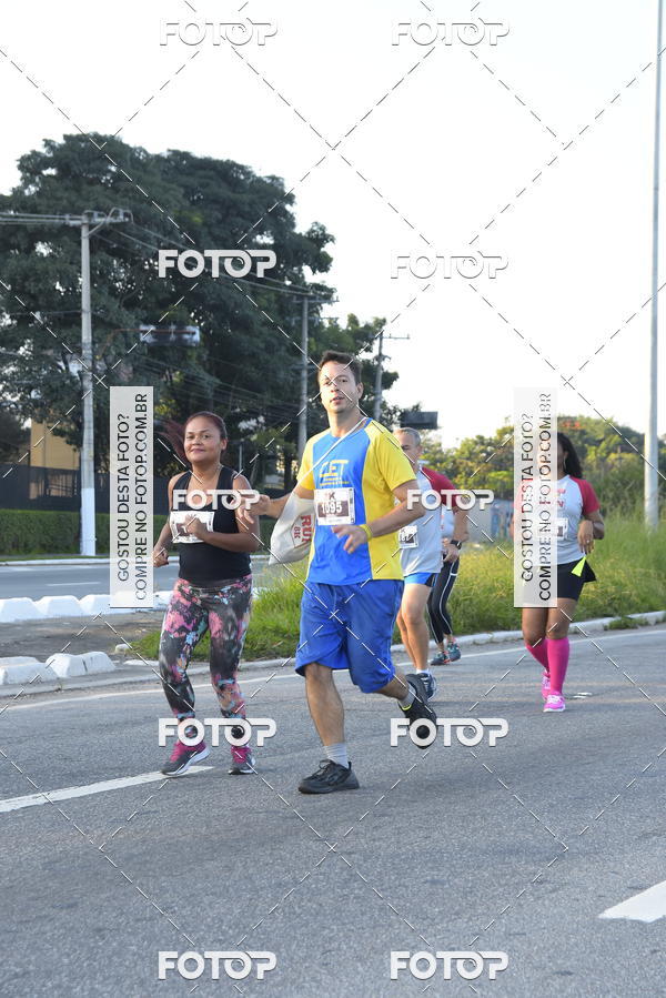 Buy your photos of the eventArnold Run 8k on Fotop