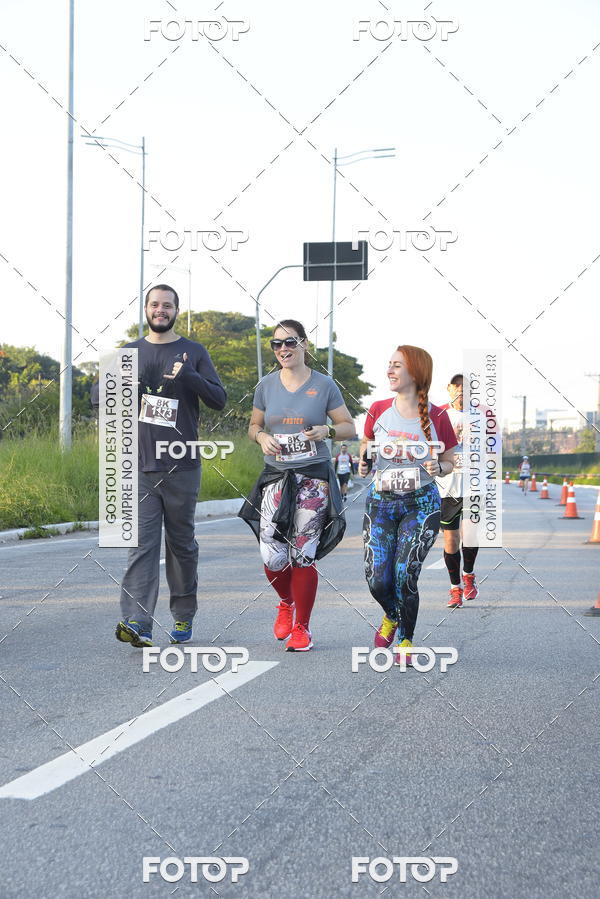 Buy your photos of the eventArnold Run 8k on Fotop