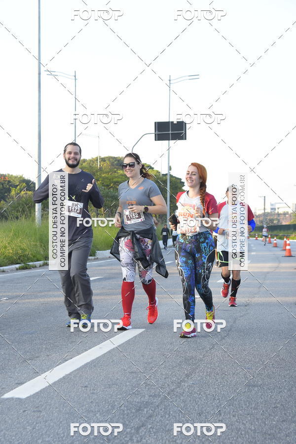 Buy your photos of the eventArnold Run 8k on Fotop