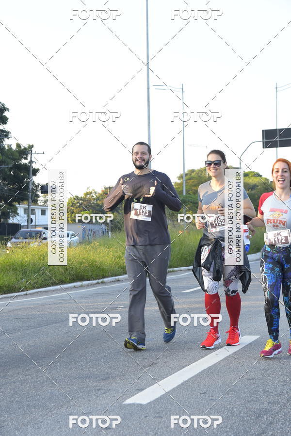 Buy your photos of the eventArnold Run 8k on Fotop