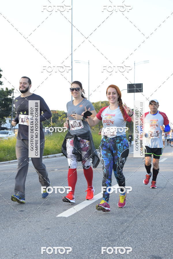 Buy your photos of the eventArnold Run 8k on Fotop