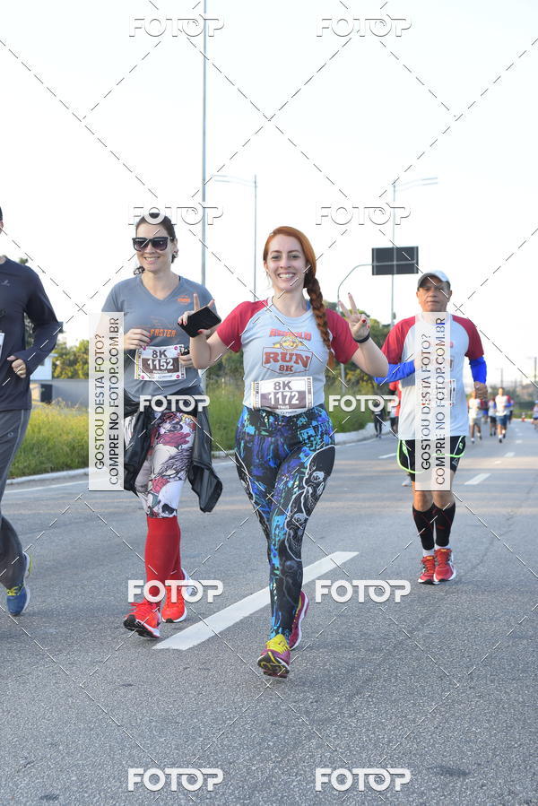 Buy your photos of the eventArnold Run 8k on Fotop