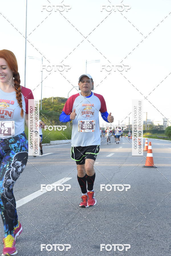 Buy your photos of the eventArnold Run 8k on Fotop