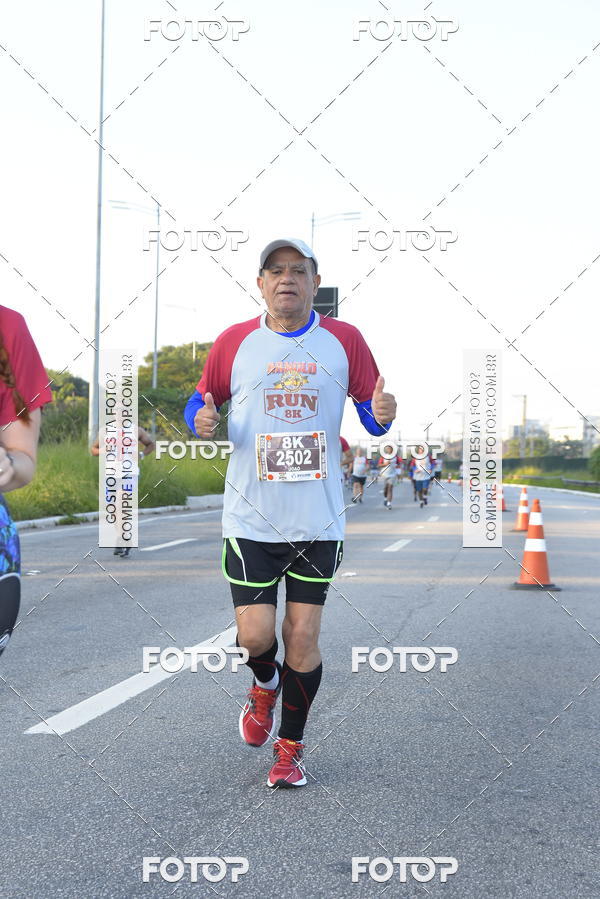 Buy your photos of the eventArnold Run 8k on Fotop