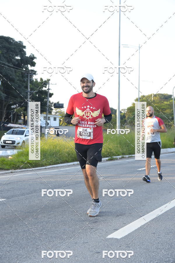 Buy your photos of the eventArnold Run 8k on Fotop
