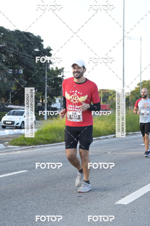 Buy your photos of the eventArnold Run 8k on Fotop