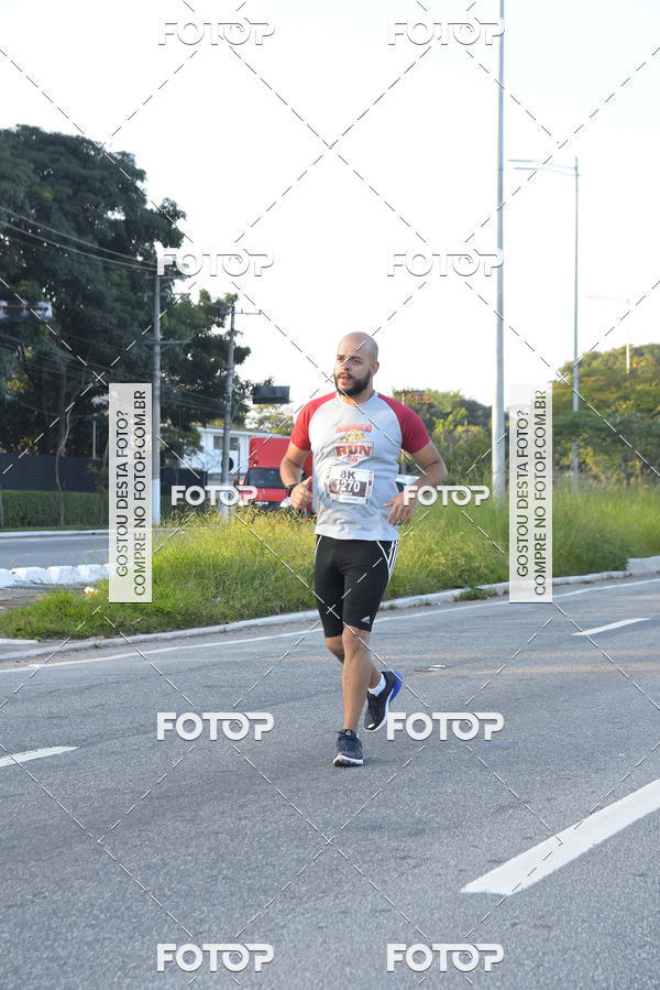 Buy your photos of the eventArnold Run 8k on Fotop