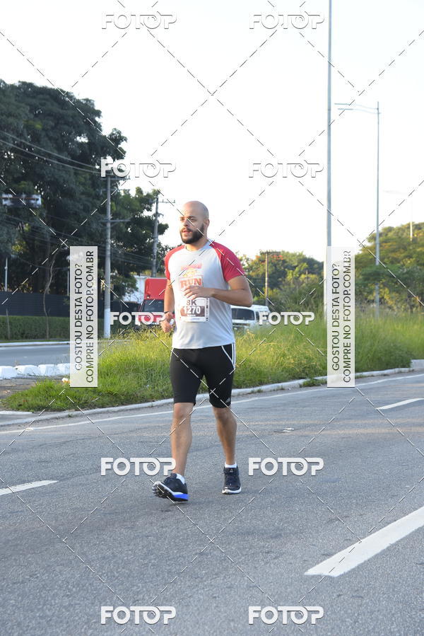 Buy your photos of the eventArnold Run 8k on Fotop