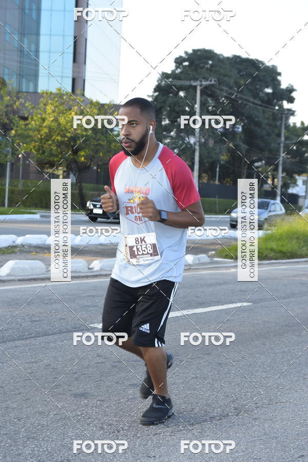 Buy your photos of the eventArnold Run 8k on Fotop