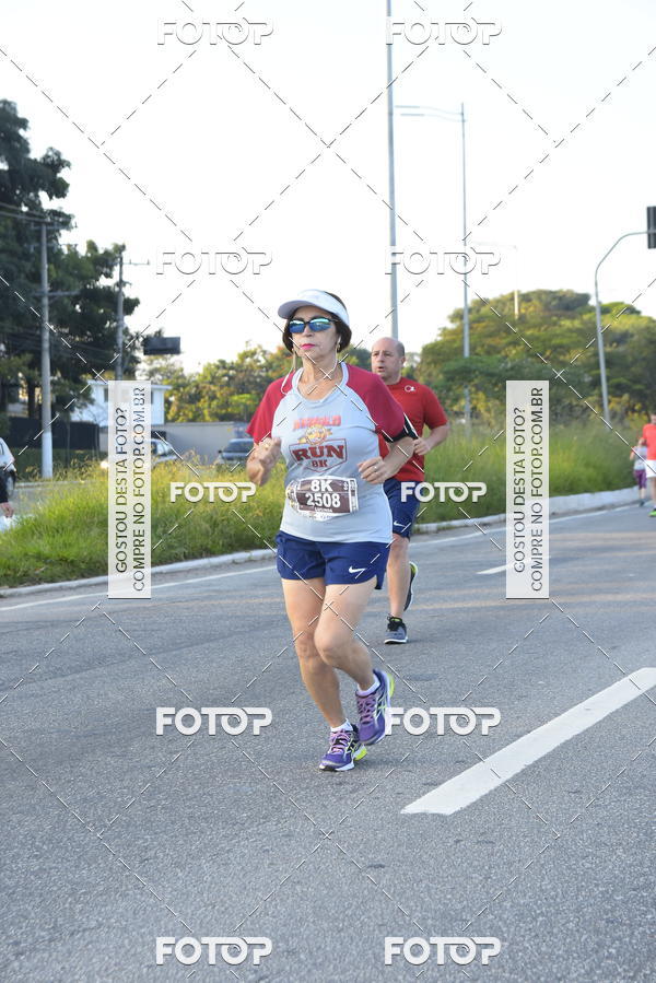 Buy your photos of the eventArnold Run 8k on Fotop