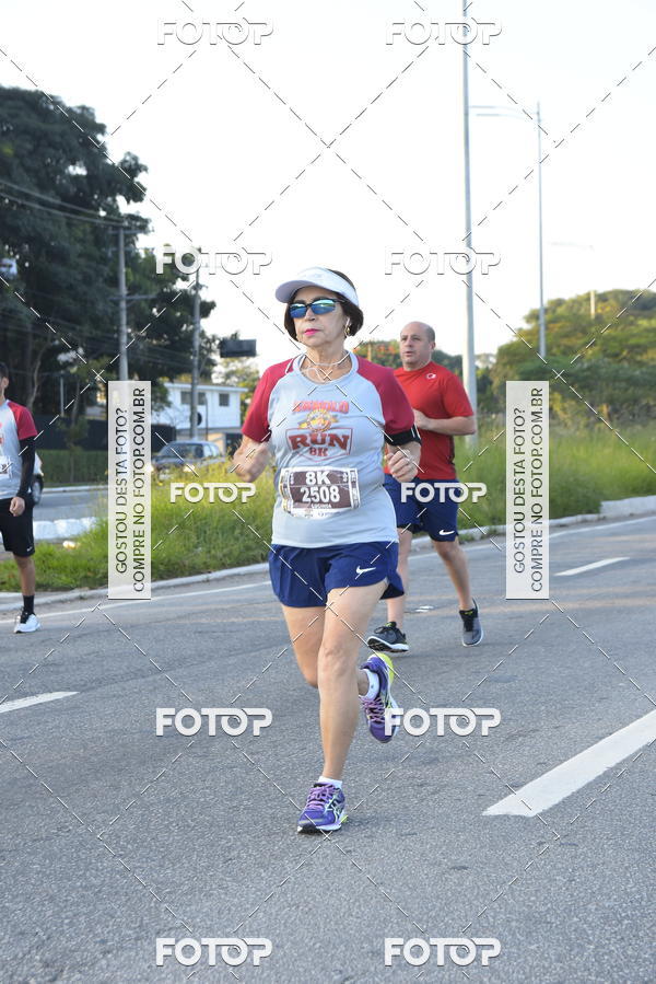 Buy your photos of the eventArnold Run 8k on Fotop