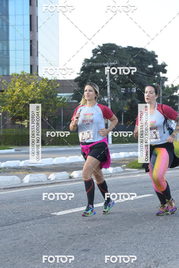 Buy your photos of the eventArnold Run 8k on Fotop