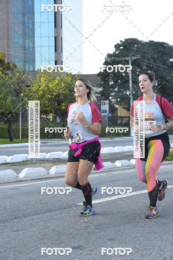 Buy your photos of the eventArnold Run 8k on Fotop