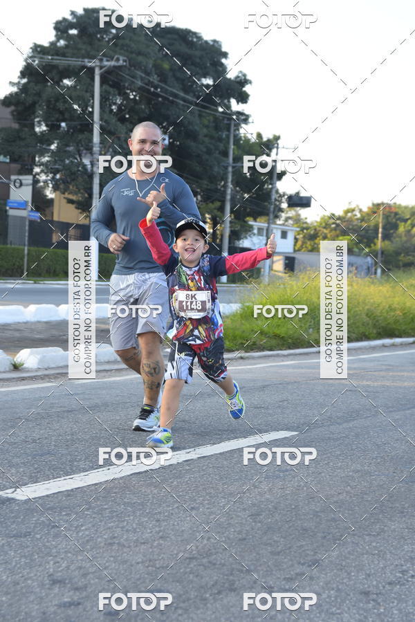 Buy your photos of the eventArnold Run 8k on Fotop