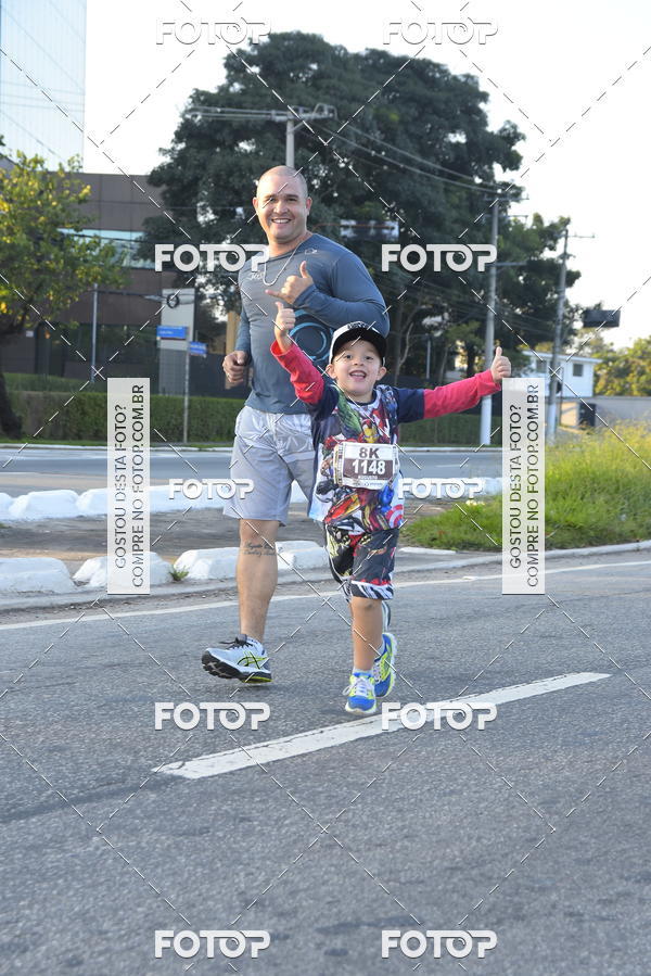 Buy your photos of the eventArnold Run 8k on Fotop