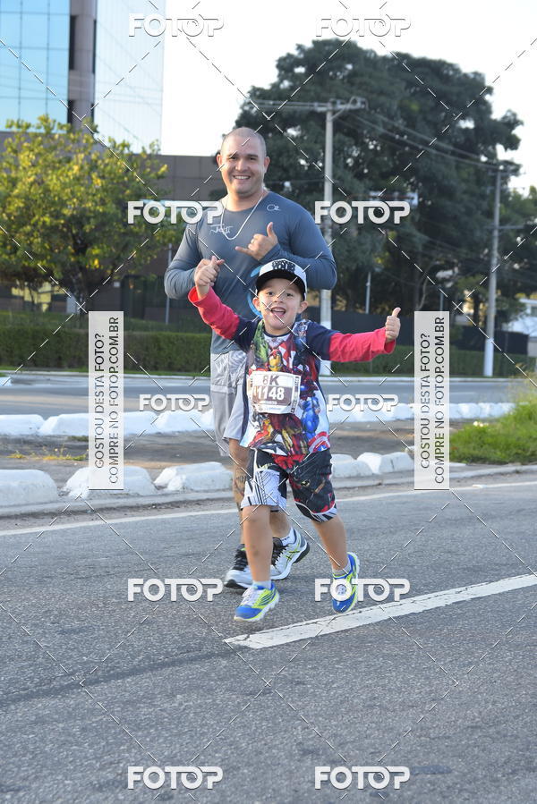 Buy your photos of the eventArnold Run 8k on Fotop