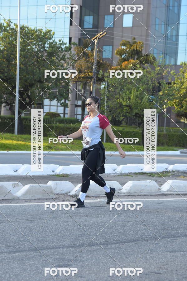 Buy your photos of the eventArnold Run 8k on Fotop