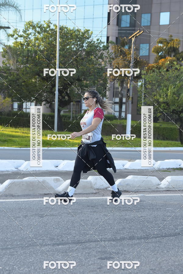 Buy your photos of the eventArnold Run 8k on Fotop