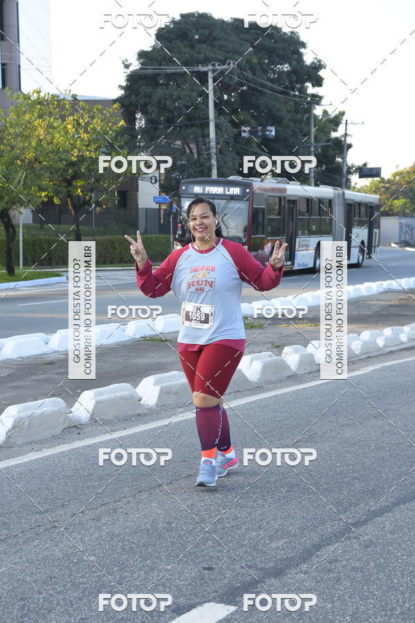 Buy your photos of the eventArnold Run 8k on Fotop