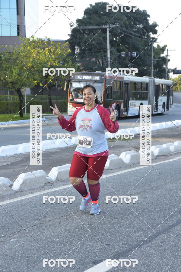 Buy your photos of the eventArnold Run 8k on Fotop