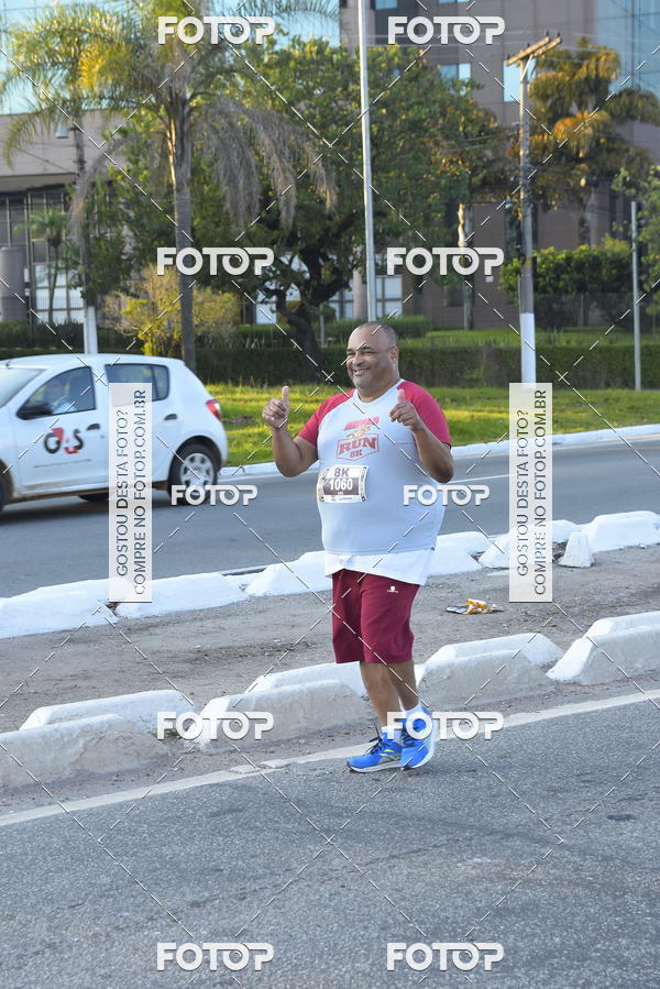 Buy your photos of the eventArnold Run 8k on Fotop