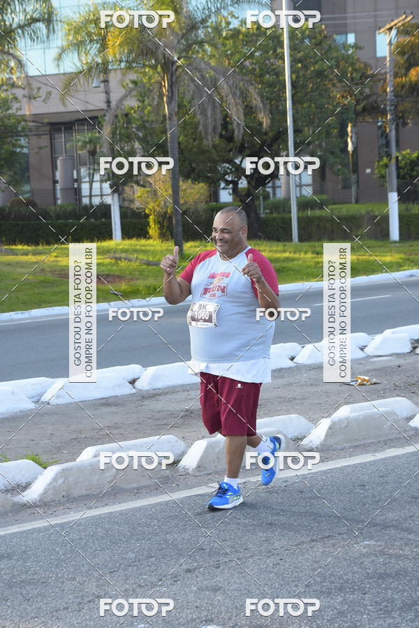 Buy your photos of the eventArnold Run 8k on Fotop