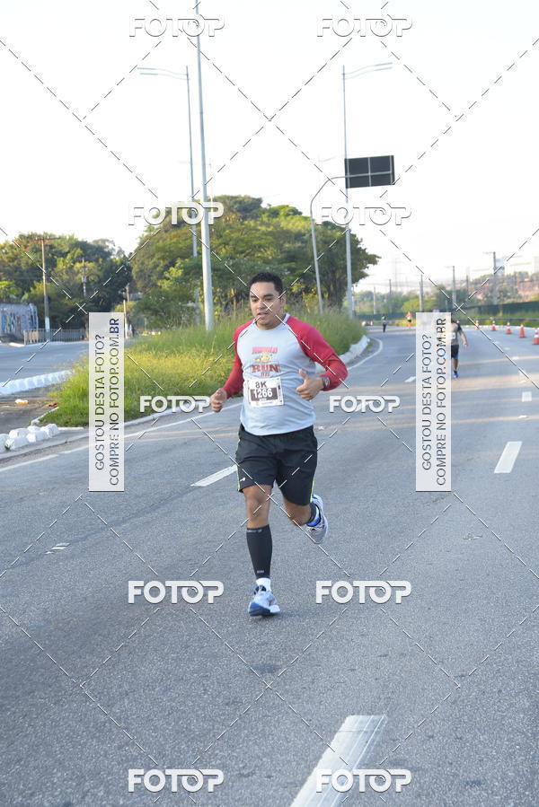 Buy your photos of the eventArnold Run 8k on Fotop