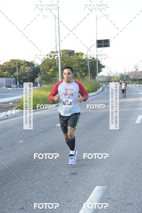Buy your photos of the eventArnold Run 8k on Fotop