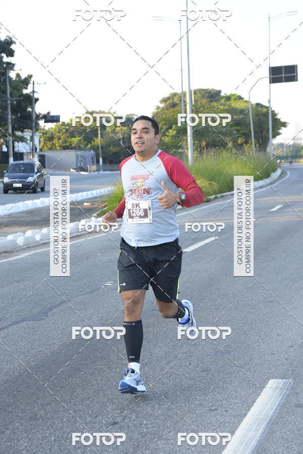 Buy your photos of the eventArnold Run 8k on Fotop