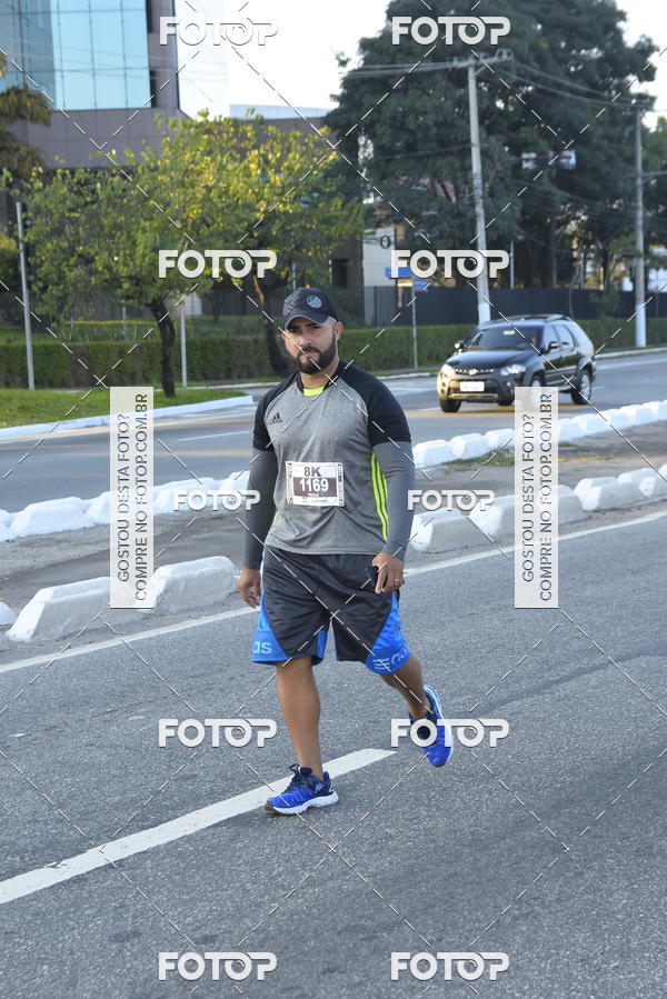 Buy your photos of the eventArnold Run 8k on Fotop