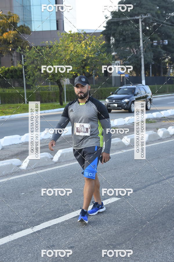 Buy your photos of the eventArnold Run 8k on Fotop