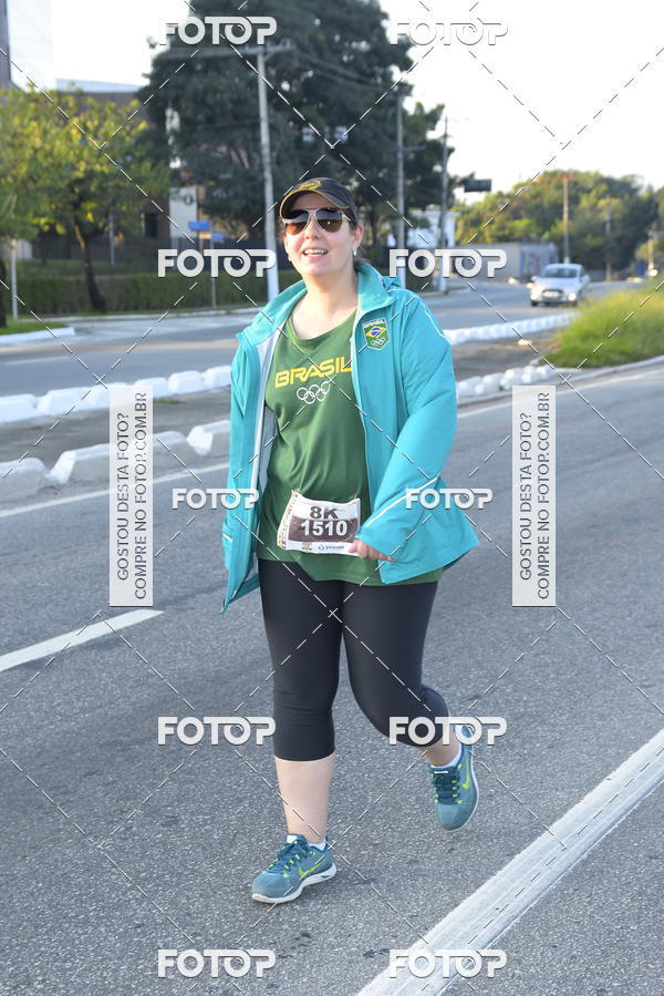 Buy your photos of the eventArnold Run 8k on Fotop