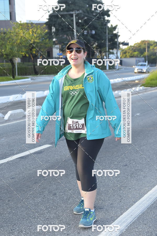 Buy your photos of the eventArnold Run 8k on Fotop