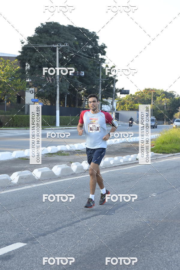 Buy your photos of the eventArnold Run 8k on Fotop