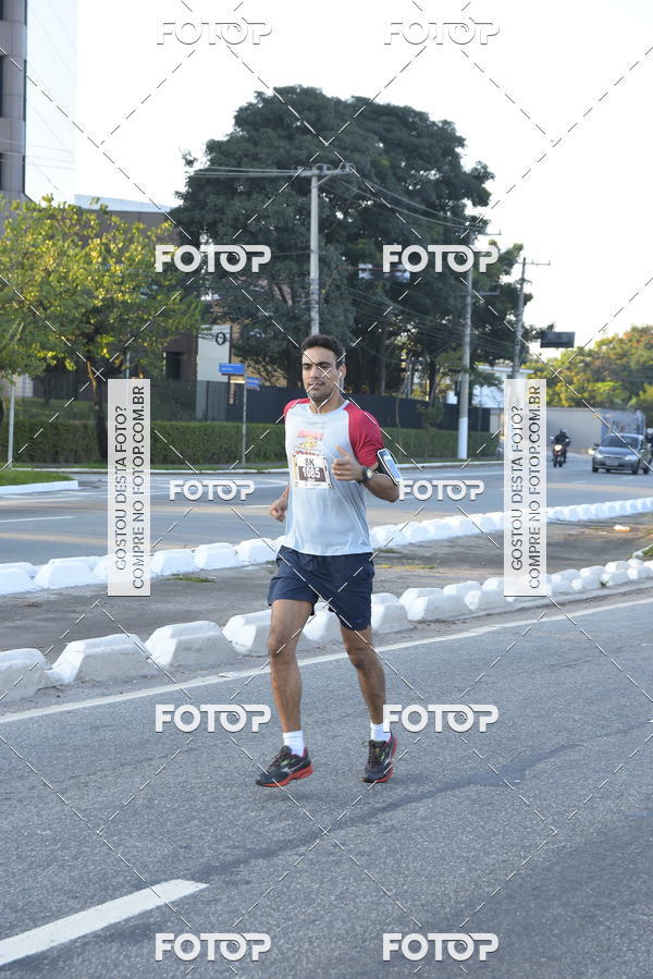 Buy your photos of the eventArnold Run 8k on Fotop