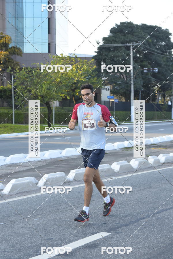 Buy your photos of the eventArnold Run 8k on Fotop