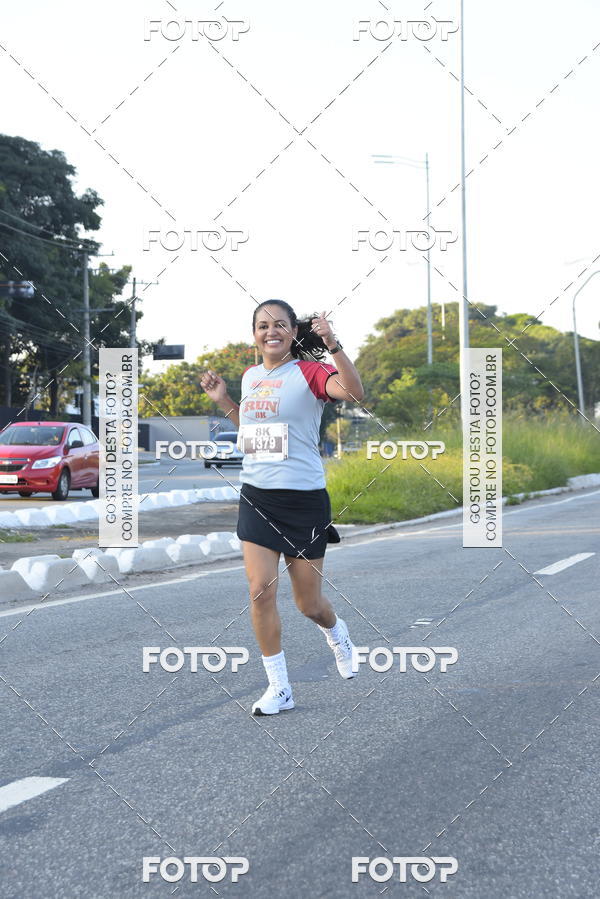 Buy your photos of the eventArnold Run 8k on Fotop