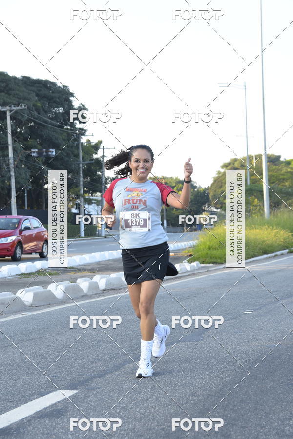 Buy your photos of the eventArnold Run 8k on Fotop