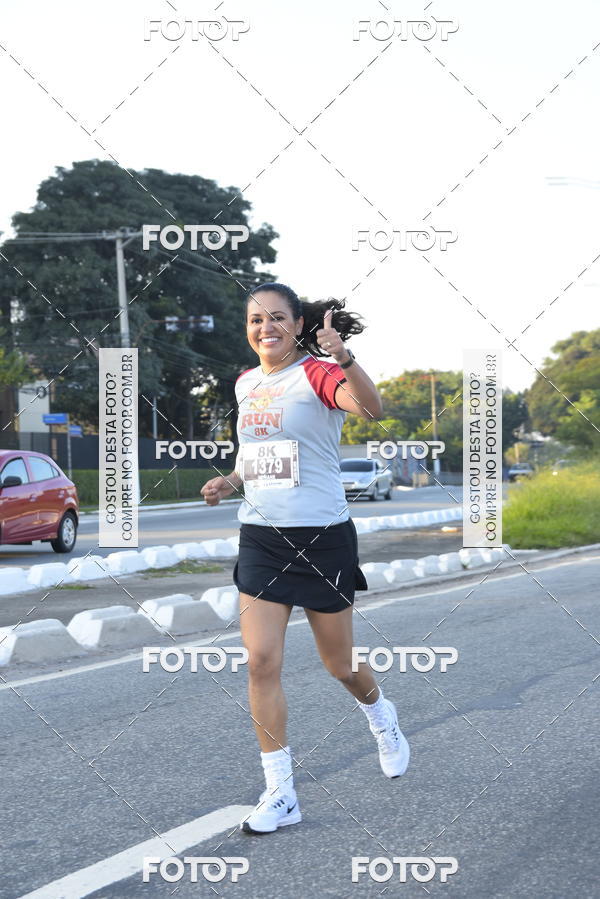 Buy your photos of the eventArnold Run 8k on Fotop