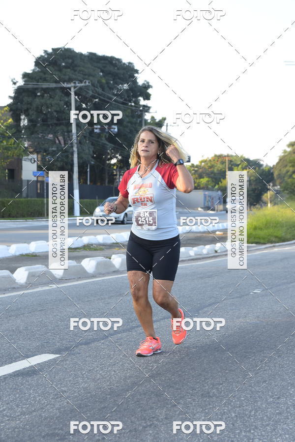 Buy your photos of the eventArnold Run 8k on Fotop