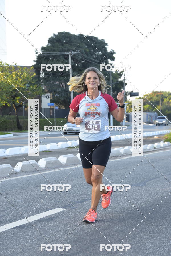 Buy your photos of the eventArnold Run 8k on Fotop