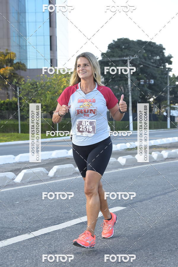 Buy your photos of the eventArnold Run 8k on Fotop